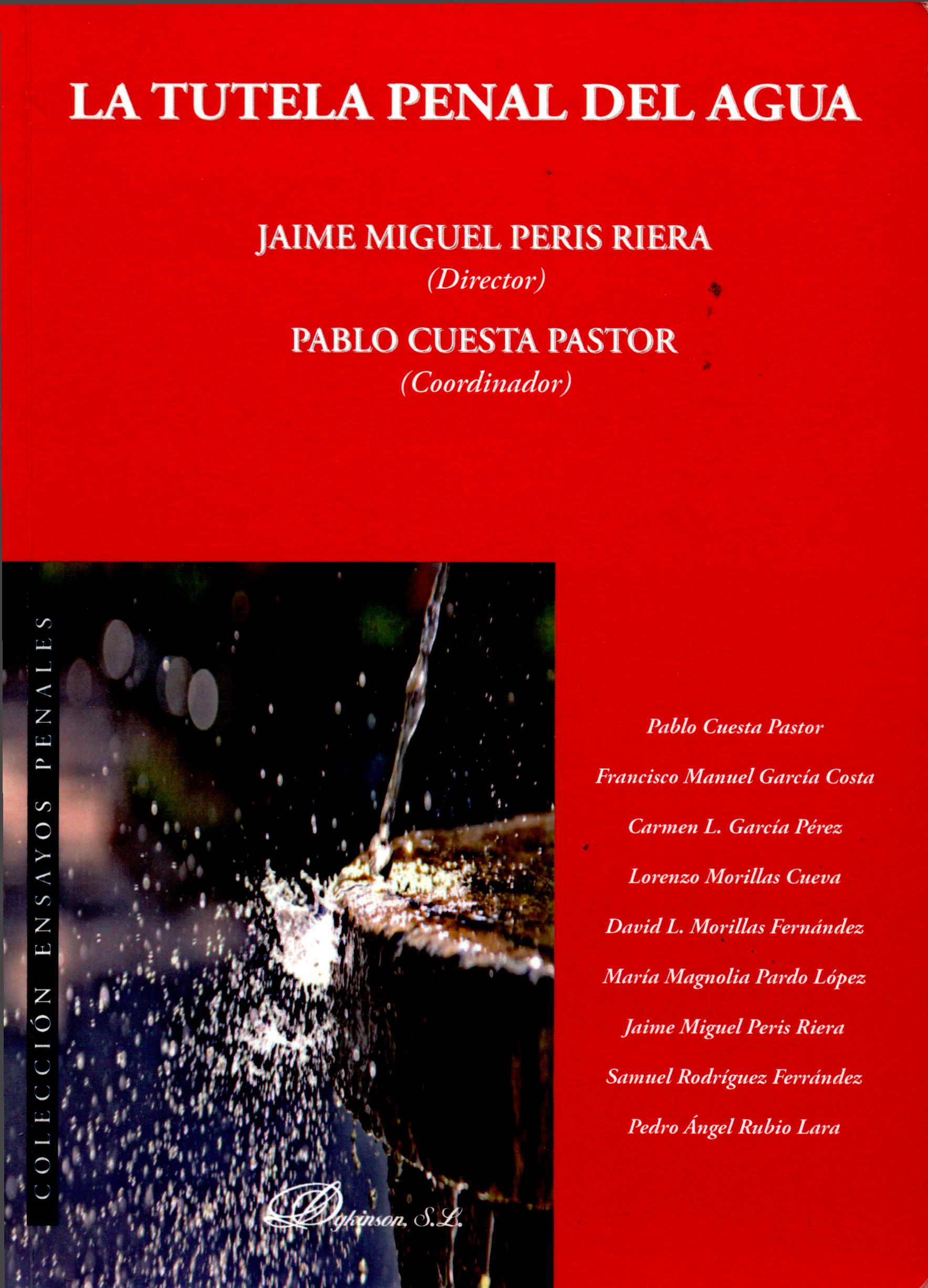 Libro